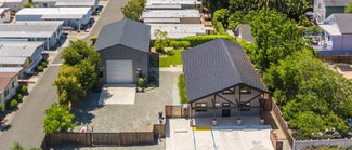 More details for 220 E G St, Benicia, CA - Flex for Sale