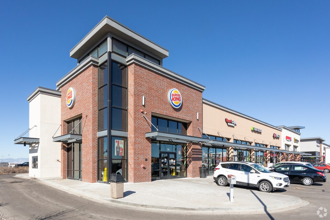 4998 Tower Rd, Denver, CO 80249