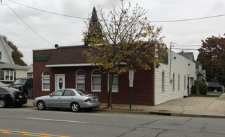 More details for 340 Willis Ave, Mineola, NY - Office for Lease