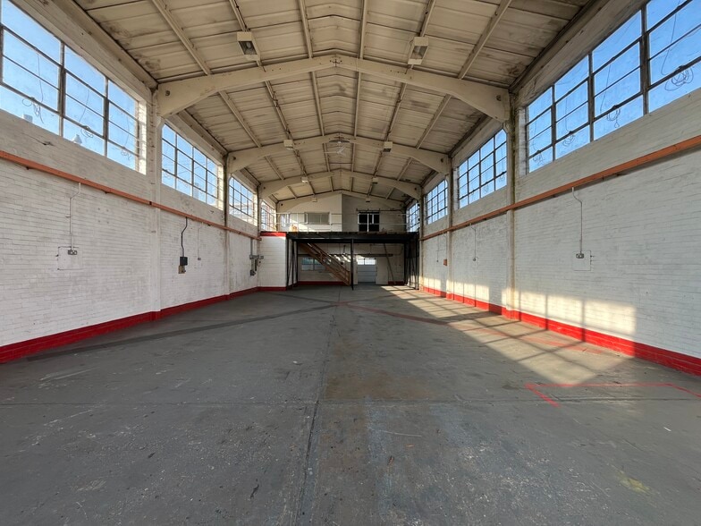 Wrest Park, Silsoe for lease - Building Photo - Image 3 of 12