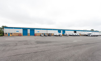 More details for Parkway, Cardiff - Industrial for Lease