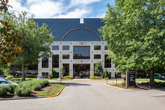 More details for 7501 Boulder View Dr, North Chesterfield, VA - Office for Lease