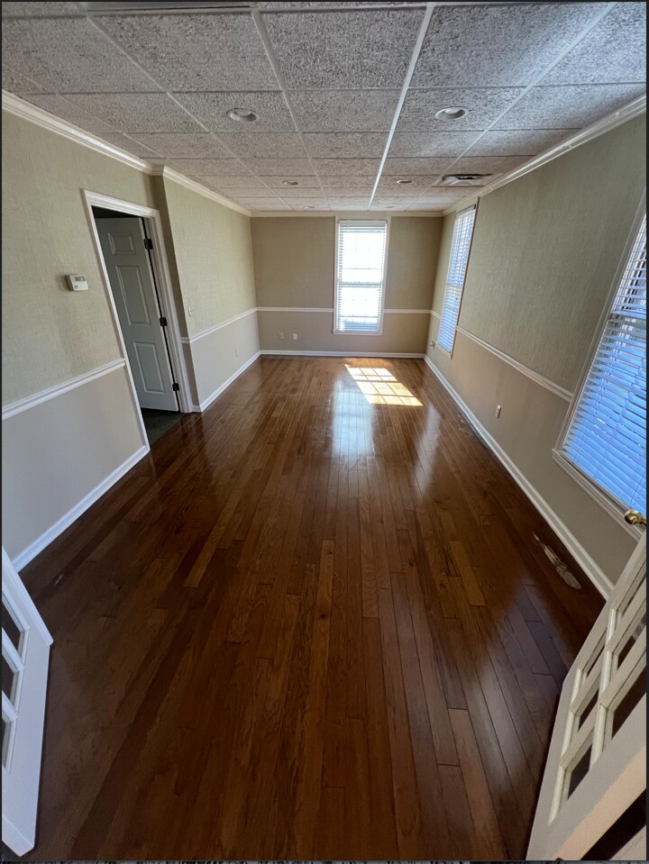 1827 Powers Ferry Rd SE, Atlanta, GA 30339 Bldg 4