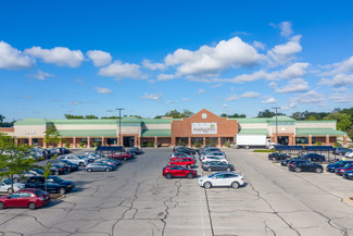 More details for 4700 Gilbert Ave, Western Springs, IL - Retail for Lease