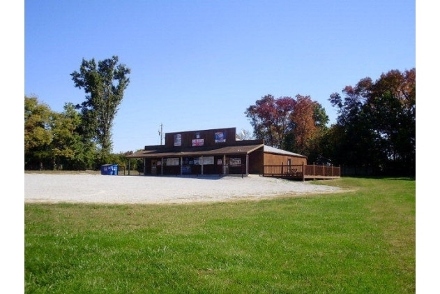 221 County Road 371, Holts Summit, MO for sale Primary Photo- Image 1 of 13