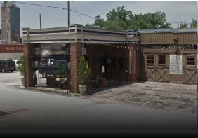 530 S Main St, Grapevine, TX for sale - Building Photo - Image 1 of 6