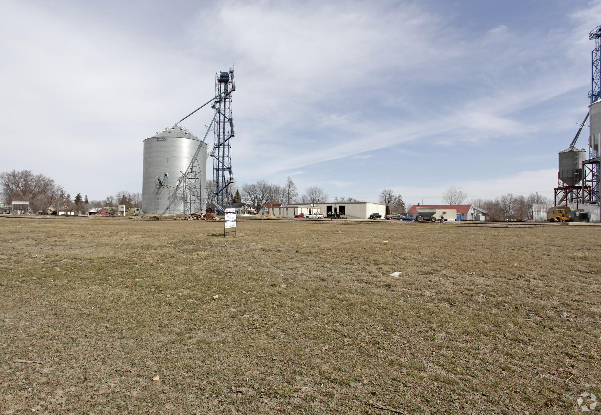 4th Ave SE, Blooming Prairie, MN for sale Primary Photo- Image 1 of 1