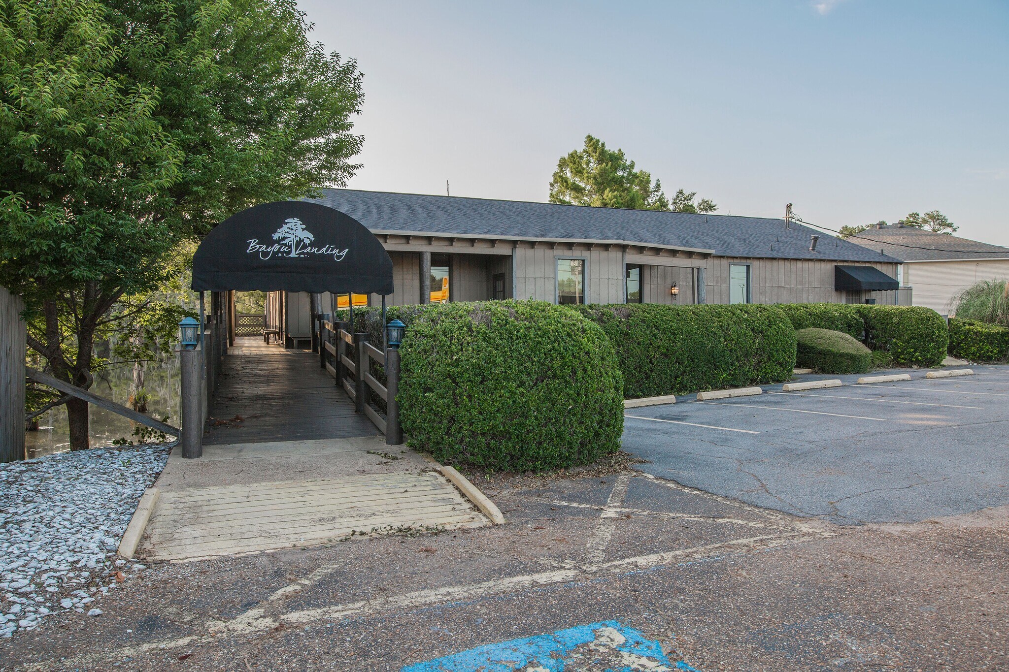 7805 Desiard St, Monroe, LA for sale Primary Photo- Image 1 of 1