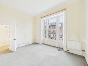 32 Argyle Pl, Edinburgh for lease Interior Photo- Image 2 of 4