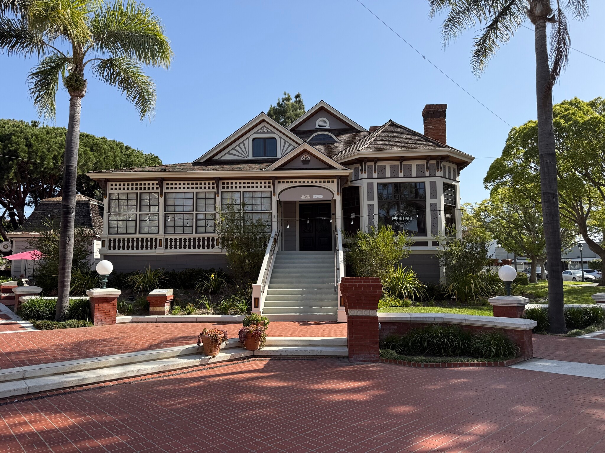 721 S A St, Oxnard, CA for lease Interior Photo- Image 1 of 9