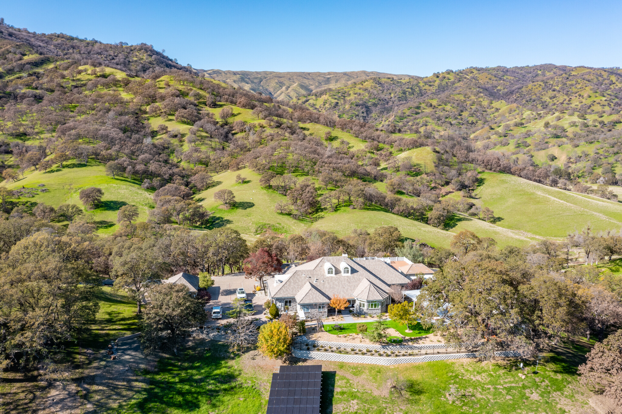 7685 Pleasants Valley Rd, Vacaville, CA for sale Primary Photo- Image 1 of 1