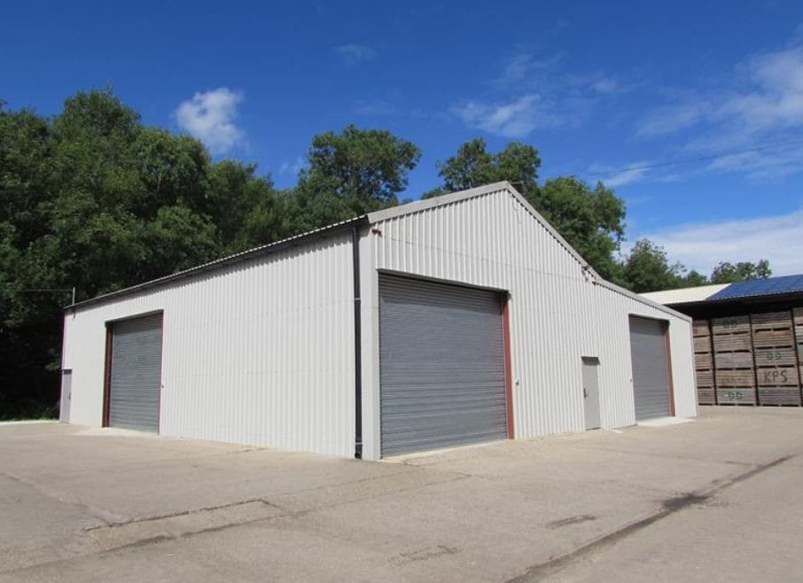 Old Wood North, Skellingthorpe for sale Building Photo- Image 1 of 1