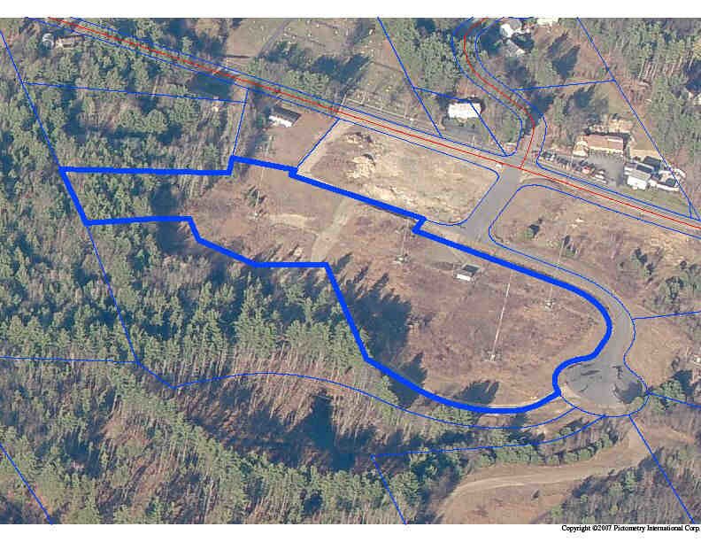 Tower Ln, Goffstown, NH for sale Other- Image 1 of 1