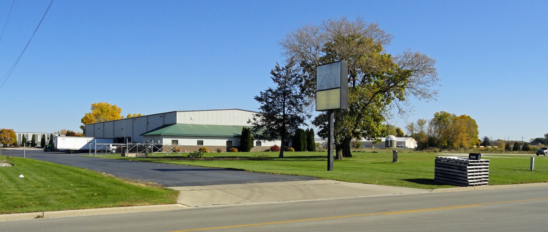 19111913 Allouez Ave, Green Bay, WI 54311