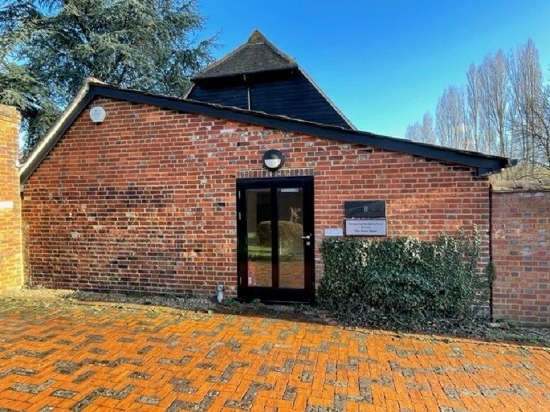 Birtley Rd, Guildford, GU5 0LA