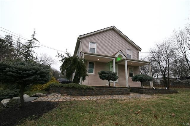 1839 Welsh Rd, Lansdale, PA for sale Other- Image 1 of 1