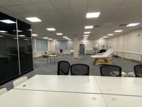 Station Rd, Irthlingborough, Irthlingborough for lease Interior Photo- Image 1 of 6