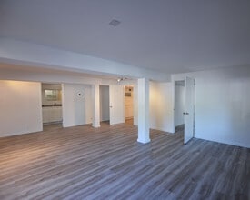 509 Magnolia Ave, Larkspur, CA for lease Interior Photo- Image 2 of 8