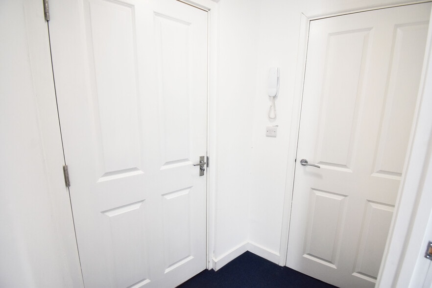 Victoria St, Leominster for lease - Building Photo - Image 3 of 9