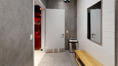 3097 Piedmont Rd NE, Atlanta, GA for lease Interior Photo- Image 2 of 12