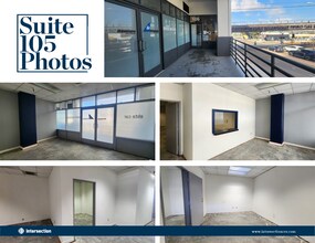 1025 W Laurel St, San Diego, CA for lease Interior Photo- Image 1 of 2