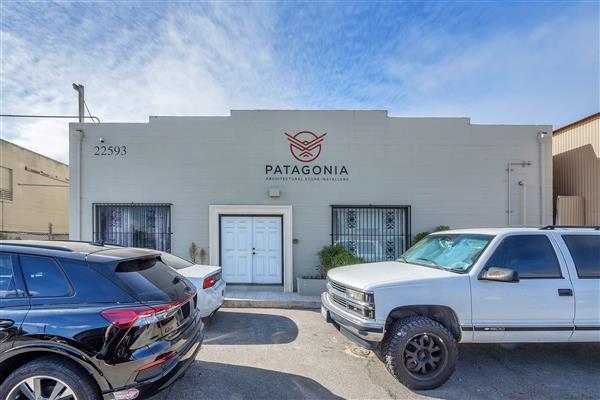 22593 S Western Ave, Torrance, CA for sale - Building Photo - Image 2 of 32