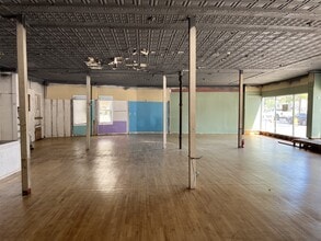 96 Speedwell Ave, Morristown, NJ for lease Interior Photo- Image 2 of 6