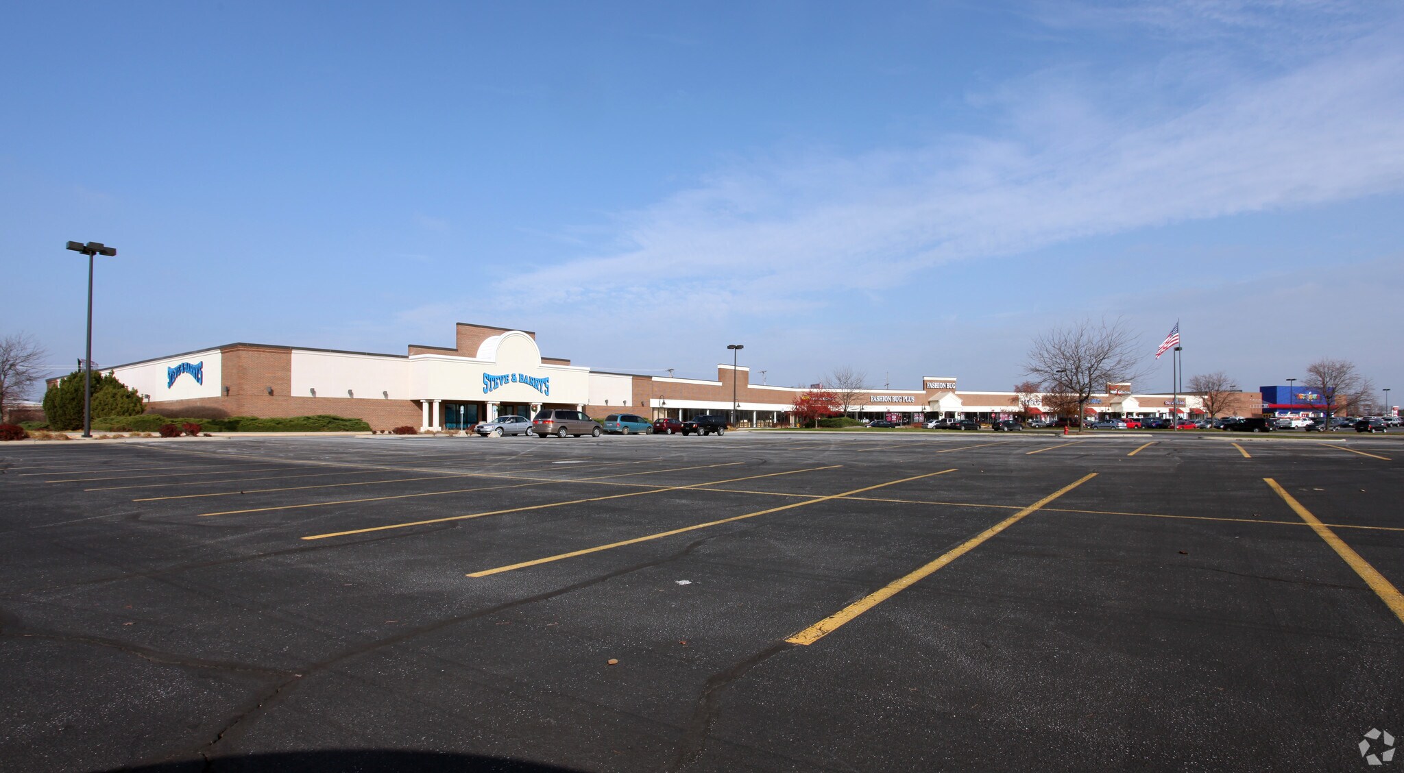 4122 Lima Rd, Fort Wayne, IN for sale Primary Photo- Image 1 of 1