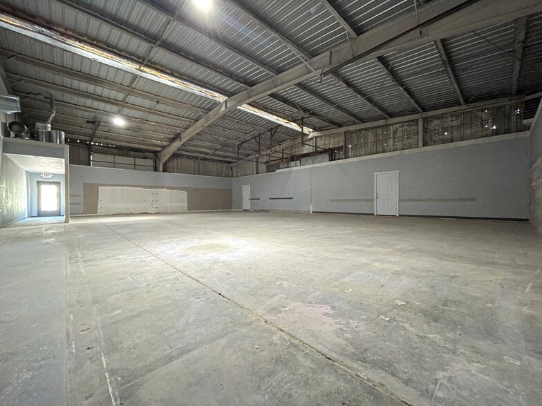 1163 Dominguez Dr, Durango, CO for sale - Building Photo - Image 2 of 7