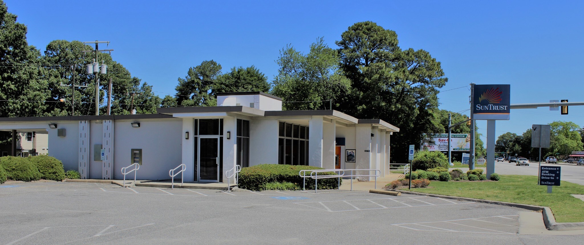 1478 George Washington Memoria Hwy, Gloucester Point, VA for sale Building Photo- Image 1 of 1