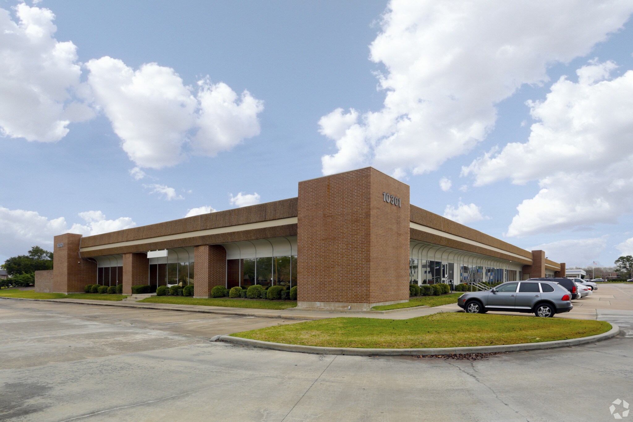 10301 Stella Link Rd, Houston, TX for sale Building Photo- Image 1 of 1