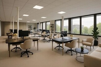 More details for Office for Lease