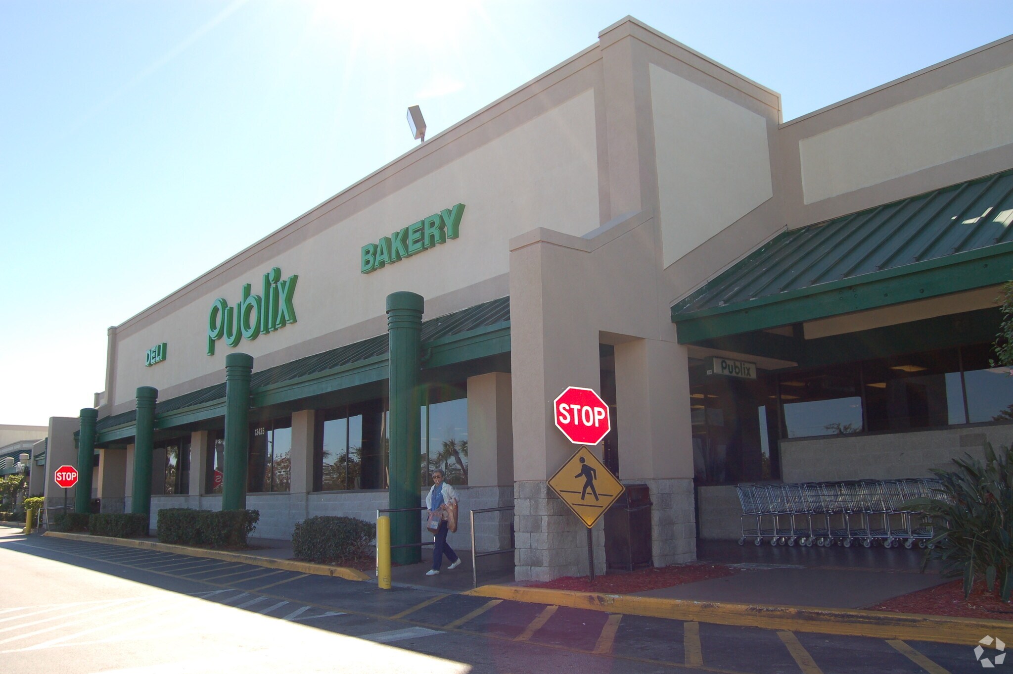 13365-13539 US Highway 1, Sebastian, FL for sale Primary Photo- Image 1 of 1