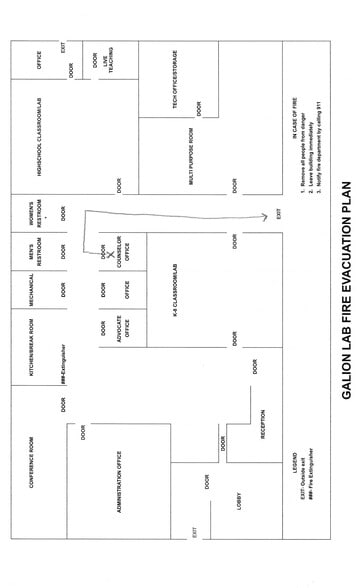 366 N Portland Way, Galion, OH for sale - Building Photo - Image 2 of 38