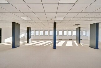 More details for 221 Boulevard Davout, Paris - Office for Lease