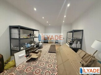 More details for 52 Rue Dragon, Marseille - Retail for Lease