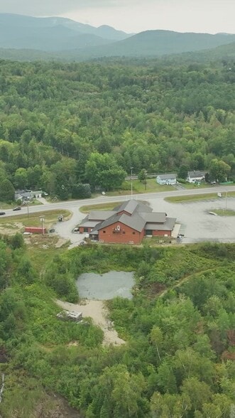 149 State St, Groveton, NH for sale - Commercial Listing Video - Image 2 of 52