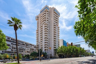 More details for Avinguda Diagonal, 523, Barcelona - Multifamily for Sale