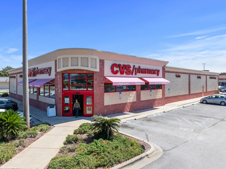 3359 Gulf Breeze Pky, Gulf Breeze, FL for sale - Building Photo - Image 2 of 10