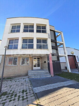 More details for Office for Lease