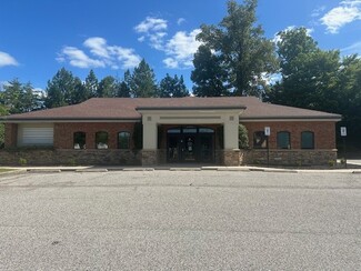 More details for 501 S Stepney Rd, Aberdeen, MD - Retail for Sale