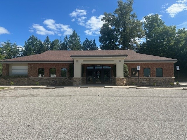 501 S Stepney Rd, Aberdeen, MD for sale Primary Photo- Image 1 of 20