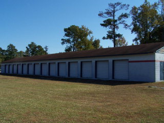 408 S US 13-17, Windsor, NC for sale Primary Photo- Image 1 of 1