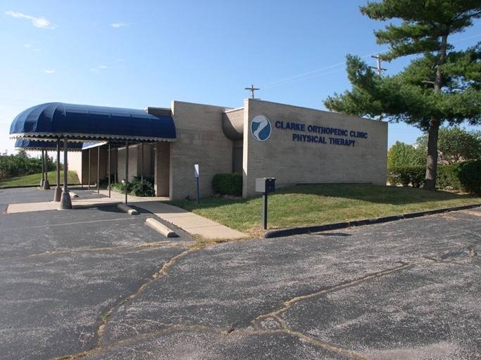 3150 S National Ave, Springfield, MO for lease - Building Photo - Image 2 of 63