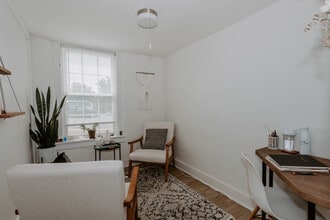 1108 McKennie Ave, Nashville, TN for lease Interior Photo- Image 1 of 1