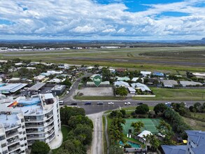 950-952 David Low Way, Marcoola, QLD - Aerial  map view - Image1