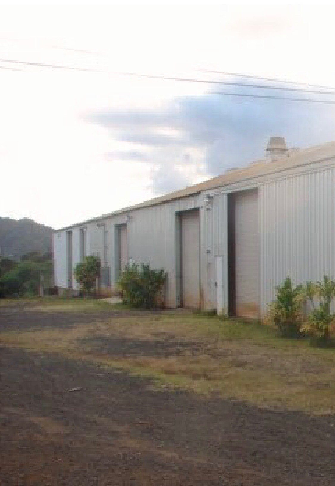 5611 Kawaihau Rd, Kapaa, HI for sale Building Photo- Image 1 of 1