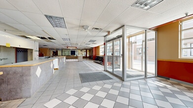 6720 Pittsford Palmyra Rd, Fairport, NY for lease Matterport 3D Scan- Image 1 of 7