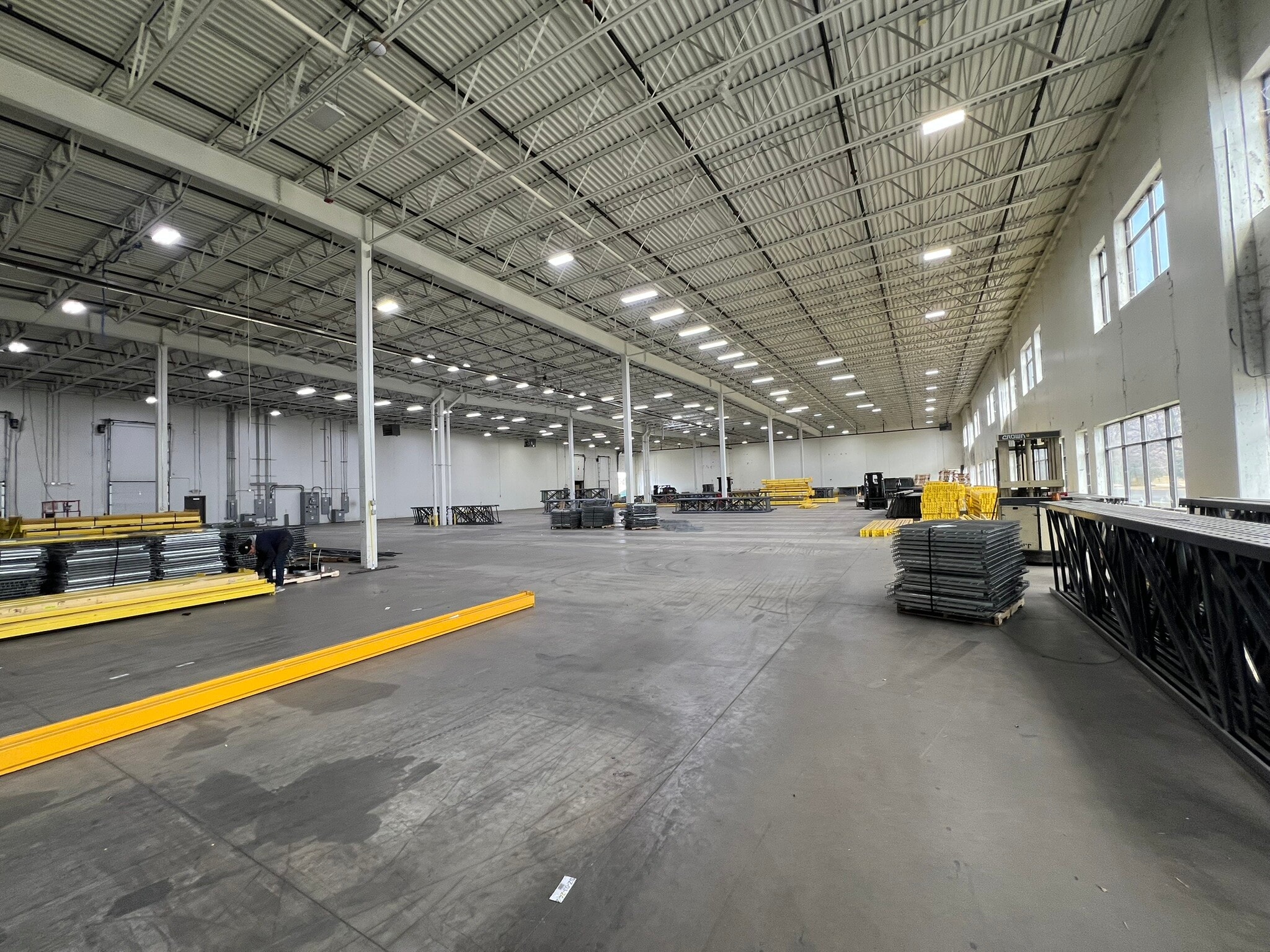 3801 Thurston Ave NW, Anoka, MN for lease Building Photo- Image 1 of 4