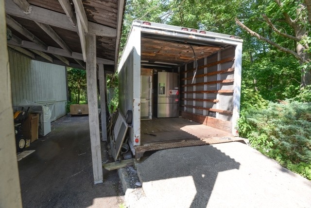 249 US Highway 206, Flanders, NJ for lease - Building Photo - Image 2 of 5